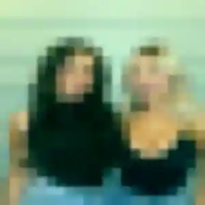 Isaure, 40 ans, dispo pour rencontre sexe à Pauillac