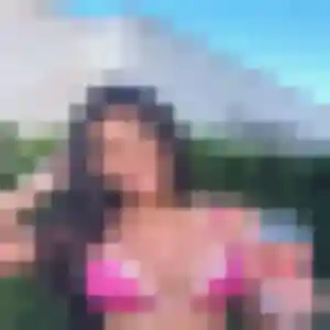 Josephine (21 ans) à Pauillac propose une rencontre rapidement