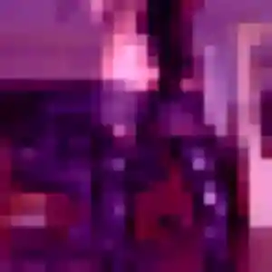 Sexy Aisha, 43 ans à Pavilly - la contacter