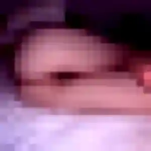 Photo de Bertille à Pavilly (41 ans) - rencontre sexe gratuit