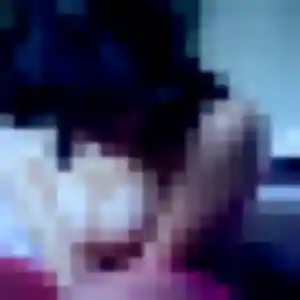 Elodie, femme de 21 ans propose rencontre sexe à Pavilly
