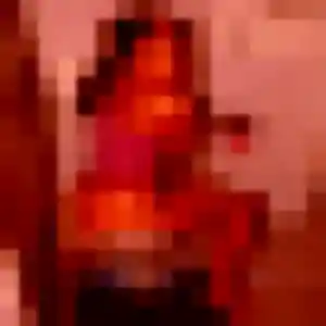 Sixtine, femme de 45 ans cherche rencontre sexe à Pavilly