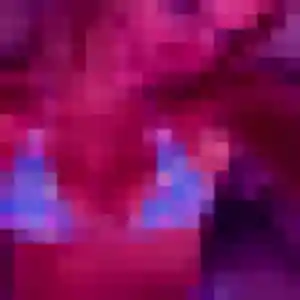 Tania, 41 ans, connectée à Pavilly pour une rencontre coquine