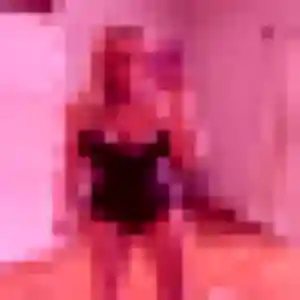 Adele de Pégomas, 21 ans - rencontre sexe discret