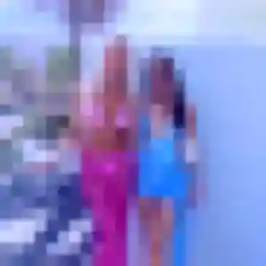 Photo de Hortense à Pégomas (34 ans) - rencontre sexe anonyme