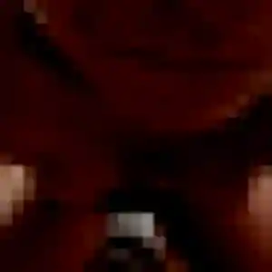 Charmante Roxane, 36 ans à Pégomas - découvrir son profil