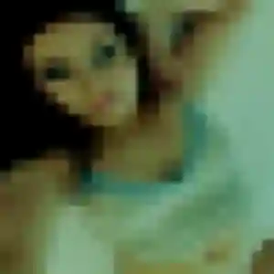 Siham, 43 ans, en ligne à Pégomas pour une rencontre coquine
