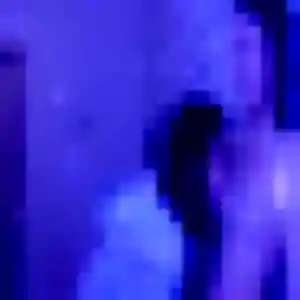 Verane, femme de 40 ans cherche rencontre sexe à Pégomas