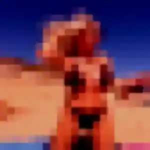 Photo de Isabella à Pélissanne (30 ans) - rencontre sexe anonyme