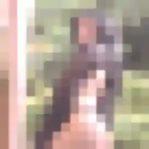 Lilou, 41 ans, connectée à Pélissanne pour un rencontre sexe