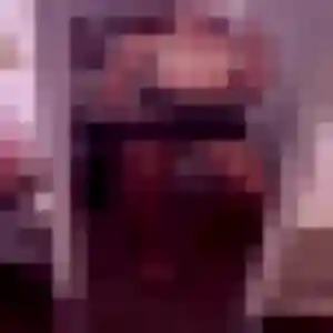 Natasha de Pélissanne, 41 ans - rencontre sexe discret