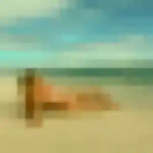 Suzanne, 31 ans, disponible à Pélissanne pour un rencontre sexe