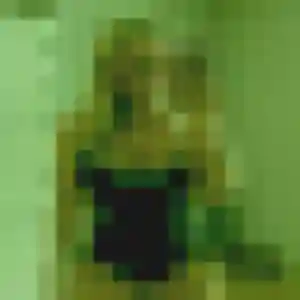 Anne-Laure, 27 ans, dispo pour rencontre sexe à Penmarch