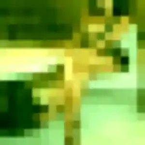 Photo de Oriane à Penmarch (23 ans) - rencontre sexe discret