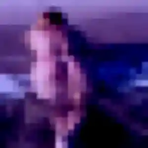 Augustine (19 ans) à Pérenchies propose une rencontre rapidement