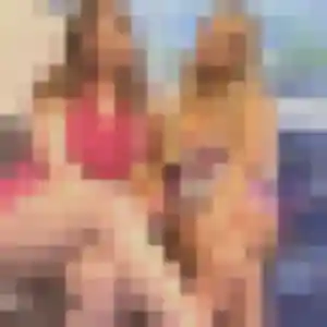 Solene (20 ans) à Pérenchies propose un rencontre sexe aujourd'hui