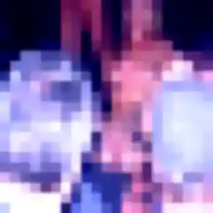 Albane, 39 ans, connectée à Périgny pour un rencontre sexe