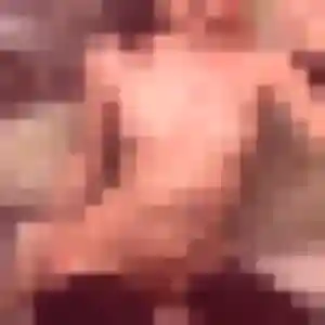 Profil de Audrey à Périgny (33 ans) - rencontre sexe sans inscription