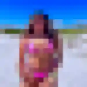 Photo exclusive de Ilona, 37 ans à Périgny - rencontre coquine