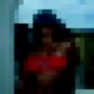 rencontre sexe à Périgueux : profil de Delphine, 24 ans - sans engagement