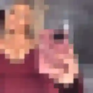 Photo exclusive de Eliane, 33 ans à Périgueux - rencontre sans lendemain