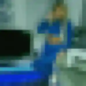 Flavie (39 ans) à Périgueux cherche une rencontre maintenant