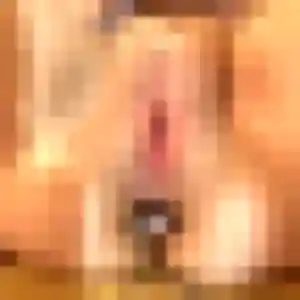Photo de Ornella à Périgueux (42 ans) - rencontre sexe gratuit