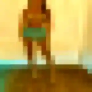 Sofia (30 ans) à Périgueux cherche un rencontre sexe ce soir