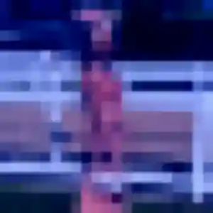 Christine, 22 ans, connectée à Pernes-les-Fontaines pour un rencontre sexe