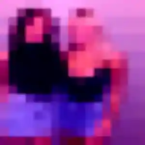 Photo de Delphine à Pernes-les-Fontaines (40 ans) - rencontre sexe discret
