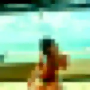 Elvire (42 ans) à Pernes-les-Fontaines attend un rencontre sexe maintenant