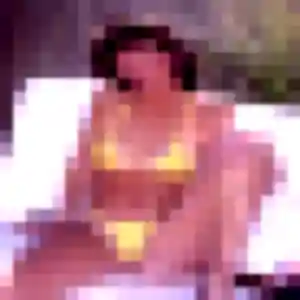Isabelle, femme de 36 ans cherche rencontre sexe à Pernes-les-Fontaines