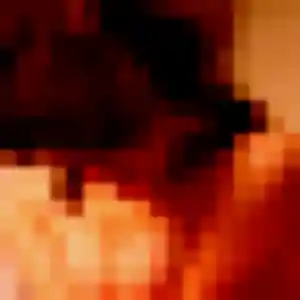 Profil de Janine à Pernes-les-Fontaines (36 ans) - rencontre sexe sans inscription