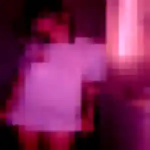 Marie (45 ans) à Pernes-les-Fontaines cherche un rencontre sexe ce soir