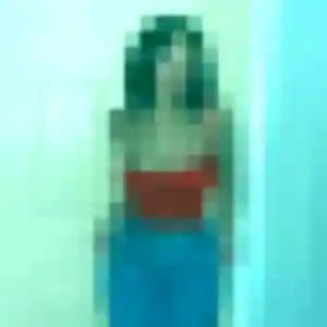 Viviane, fille de 29 ans propose rencontre sexe à Pernes-les-Fontaines