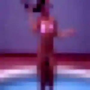 Christelle (23 ans) à Pérols cherche un rencontre sexe rapidement