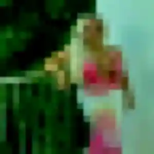 Marie-Laure, 26 ans, dispo pour rencontre sexe à Pérols