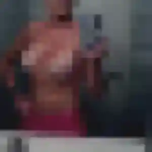 Photo privée de Josiane, 32 ans à Péronnas - rencontre coquine