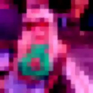 Photo de Maya à Péronnas (37 ans) - rencontre sexe discret
