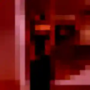 Photo de Elena à Péronne (42 ans) - rencontre sexe gratuit