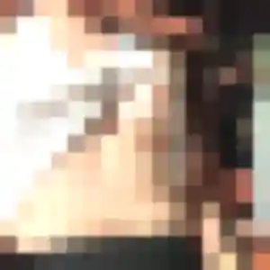 Photo de Elsa à Péronne (40 ans) - rencontre sexe sans inscription
