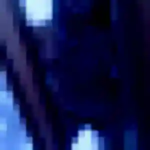 Profil de Gilberte à Péronne (41 ans) - rencontre sexe gratuit
