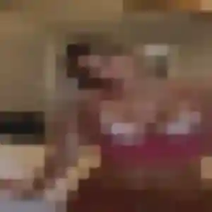 rencontre sexe à Péronne : photo de Leontine, 22 ans - accès libre