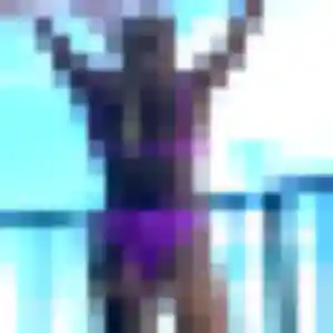 Lola (31 ans) à Péronne cherche une rencontre ce soir