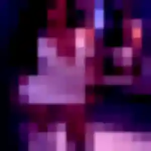Sexy Marie-Louise, 42 ans à Péronne - découvrir son profil