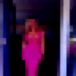 Profil de Marine à Perpignan (42 ans) - rencontre sexe sans inscription