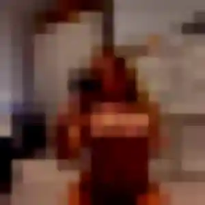 Profil de Roxane à Persan (19 ans) - rencontre sexe anonyme