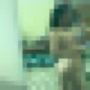 Amandine de Pertuis, 41 ans - rencontre sexe sans prise de tête