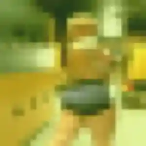 Jolie Lou-Anne, 20 ans à Pertuis - voir sa photo
