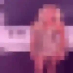 Muriel, 23 ans, en ligne à Pertuis pour un rencontre sexe